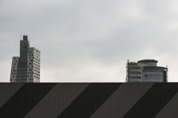 غيت777 كازينو الدعم